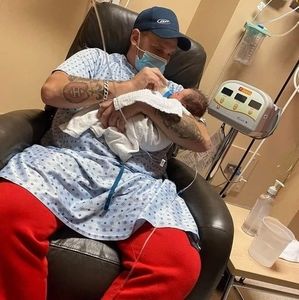 Meet your Posher, Mathieu